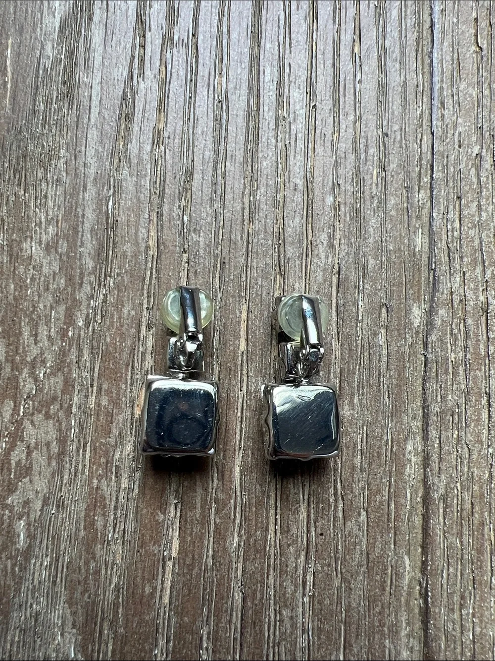 Super Smalls euc set
